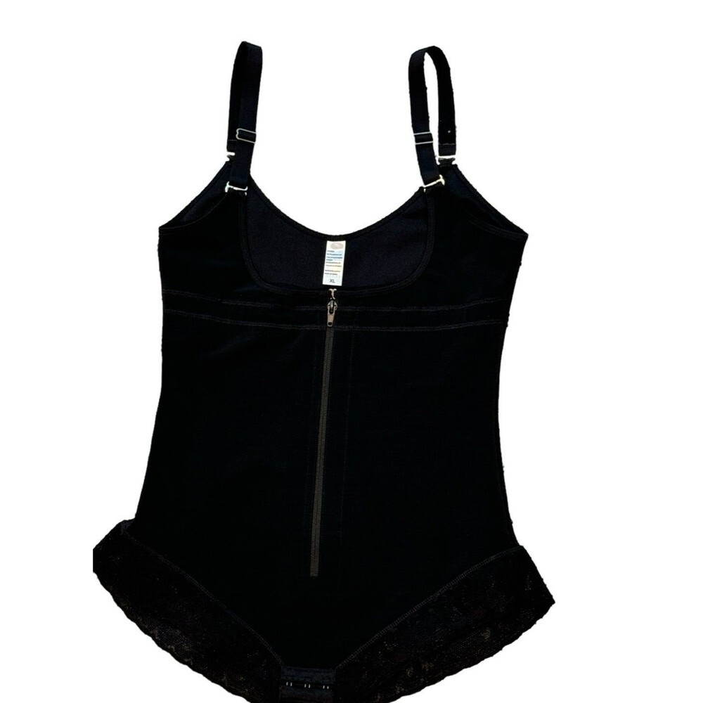 Shapewear faja size XL